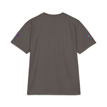 Sarcasm University 'olola' Graphic T-Shirt — Funny College Style Tee