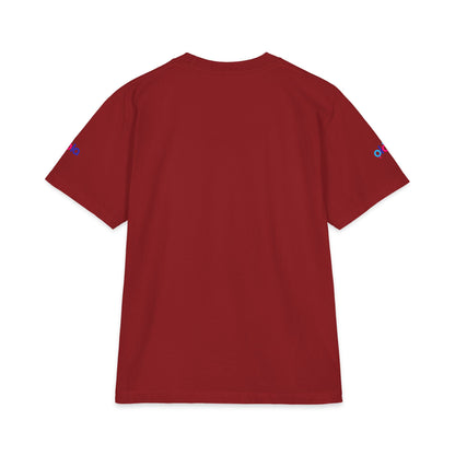 Sarcasm University 'olola' Graphic T-Shirt — Funny College Style Tee
