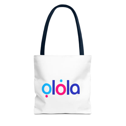 Tote Bag (AOP)