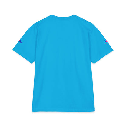 Sarcasm University 'olola' Graphic T-Shirt — Funny College Style Tee