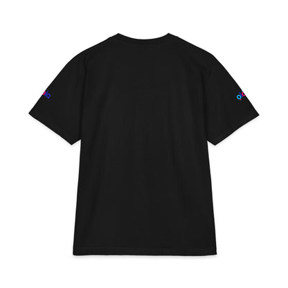 Sarcasm University 'olola' Graphic T-Shirt — Funny College Style Tee