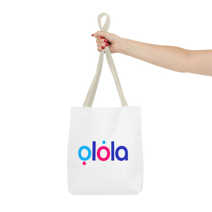 Tote Bag (AOP)