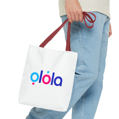 Tote Bag (AOP)