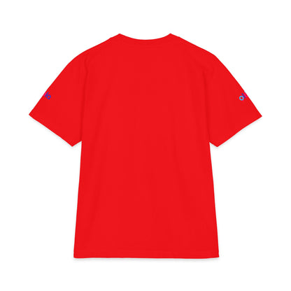 Sarcasm University 'olola' Graphic T-Shirt — Funny College Style Tee