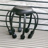 Electric Head Massager – Wireless Scalp Relaxation Device